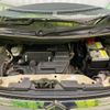 suzuki spacia 2016 CFJ1798947 image 18