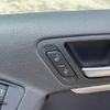 volkswagen tiguan 2015 NIKYO_ND55257 image 17