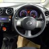 nissan note 2014 22509 image 6