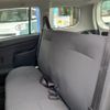 toyota succeed-van 2009 CFJ1629655 image 8