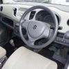 suzuki wagon-r 2014 -SUZUKI--Wagon R MH34S-308867---SUZUKI--Wagon R MH34S-308867- image 4