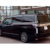 nissan elgrand 2019 -NISSAN--Elgrand TE52--113152---NISSAN--Elgrand TE52--113152- image 15