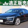 honda clarity-phev 2018 quick_quick_6LA-ZC5_ZC5-1000071 image 1