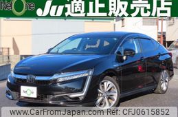 honda clarity-phev 2018 quick_quick_6LA-ZC5_ZC5-1000071