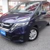 nissan serena 2017 CFJ1811332 image 1