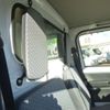 mitsubishi minicab-truck 2017 -MITSUBISHI--Minicab Truck EBD-DS16T--DS16T-251234---MITSUBISHI--Minicab Truck EBD-DS16T--DS16T-251234- image 26