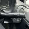 toyota vitz 2013 quick_quick_DBA-NSP130_NSP130-2109102 image 12
