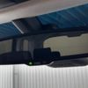 mitsubishi delica-d-5 2020 163 image 44