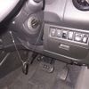 nissan ad-van 2020 -NISSAN--AD Van VY12-282461---NISSAN--AD Van VY12-282461- image 9