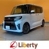 daihatsu tanto 2019 quick_quick_LA650S_LA650S-0013609 image 1