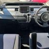 honda stepwagon 2009 CFJ1772060 image 4