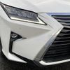lexus rx 2016 CFJ1794863 image 6