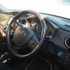 toyota corolla-fielder 2014 -TOYOTA--Corolla Fielder DAA-NKE165G--NKE165-7084068---TOYOTA--Corolla Fielder DAA-NKE165G--NKE165-7084068- image 12