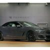 bmw 8-series 2019 -BMW--BMW 8 Series 3BA-BC44--WBAFY420X0BJ98174---BMW--BMW 8 Series 3BA-BC44--WBAFY420X0BJ98174- image 23