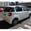 toyota passo 2017 -TOYOTA--Passo DBA-M700A--M700A-0091641---TOYOTA--Passo DBA-M700A--M700A-0091641- image 5