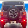 jeep wrangler 2020 CFJ1622927 image 16