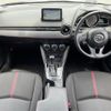 mazda demio 2015 -MAZDA--Demio LDA-DJ5FS--DJ5FS-116432---MAZDA--Demio LDA-DJ5FS--DJ5FS-116432- image 8