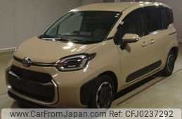 toyota sienta 2023 -TOYOTA--Sienta 6AA-MXPL10G--MXPL10-1047890---TOYOTA--Sienta 6AA-MXPL10G--MXPL10-1047890-