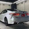 toyota camry 2019 -TOYOTA--Camry DAA-AXVH70--1047011---TOYOTA--Camry DAA-AXVH70--1047011- image 29