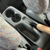suzuki jimny 2001 -SUZUKI--Jimny TA-JB23W--JB23W-229975---SUZUKI--Jimny TA-JB23W--JB23W-229975- image 25