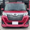 toyota roomy 2019 -TOYOTA--Roomy DBA-M900A--M900A-0286082---TOYOTA--Roomy DBA-M900A--M900A-0286082- image 2