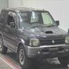 suzuki jimny 2006 CFJ1864452 image 1