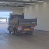 isuzu giga 2004 CFJ1866037 image 2
