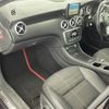 mercedes-benz a-class 2013 -MERCEDES-BENZ--Benz A Class DBA-176042--WDD1760422J205913---MERCEDES-BENZ--Benz A Class DBA-176042--WDD1760422J205913- image 22