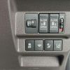 honda freed 2024 quick_quick_5BA-GB6_GB6-3205815 image 9