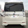 subaru chiffon 2018 -SUBARU--Chiffon DBA-LA600F--LA600F-0008001---SUBARU--Chiffon DBA-LA600F--LA600F-0008001- image 17
