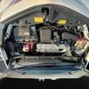 toyota prius-α 2013 CFJ1548707 image 18