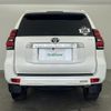 toyota land-cruiser-prado 2018 -TOYOTA--Land Cruiser Prado CBA-TRJ150W--TRJ150-0093107---TOYOTA--Land Cruiser Prado CBA-TRJ150W--TRJ150-0093107- image 20
