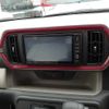 toyota passo 2016 -TOYOTA--Passo DBA-M700A--M700A-0008571---TOYOTA--Passo DBA-M700A--M700A-0008571- image 4