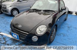 daihatsu copen 2012 -DAIHATSU--Copen ABA-L880K--L880K-0056426---DAIHATSU--Copen ABA-L880K--L880K-0056426-