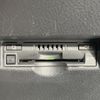 toyota c-hr 2017 -TOYOTA--C-HR DAA-ZYX10--ZYX10-2029759---TOYOTA--C-HR DAA-ZYX10--ZYX10-2029759- image 6