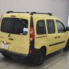 renault kangoo undefined -RENAULT 【伊豆 335ネ1001】--Renault Kangoo KWK4M-VF1KW2UBAD0677205---RENAULT 【伊豆 335ネ1001】--Renault Kangoo KWK4M-VF1KW2UBAD0677205- image 6