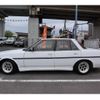 toyota cresta 1986 CFJ1749763 image 5