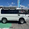 mitsubishi delica-starwagon 1992 CFJ1634593 image 13