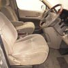 toyota grand-hiace 2001 -TOYOTA--Grand Hiace VCH10W-0033849---TOYOTA--Grand Hiace VCH10W-0033849- image 6