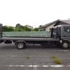 mitsubishi-fuso canter 2002 CFJ1333841 image 4