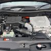 mitsubishi outlander-phev 2020 CFJ1644693 image 18