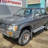 toyota hilux-pick-up 1991 GOO_NET_EXCHANGE_0207677A30230120W006 image 3