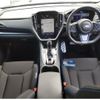 subaru levorg 2021 quick_quick_4BA-VN5_VN5-044212 image 3