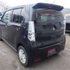 suzuki wagon-r 2014 -SUZUKI 【静岡 581ﾅ2431】--Wagon R DAA-MH44S--MH44S-104825---SUZUKI 【静岡 581ﾅ2431】--Wagon R DAA-MH44S--MH44S-104825- image 20