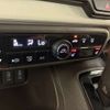 honda n-box 2022 -HONDA--N BOX 6BA-JF3--JF3-5119657---HONDA--N BOX 6BA-JF3--JF3-5119657- image 39