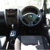 suzuki jimny 2005 quick_quick_JB23W_JB23W-407895 image 2