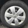 toyota corolla-axio 2008 CFJ0221033 image 15