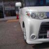 daihatsu tanto 2011 -DAIHATSU--Tanto DBA-L375S--L375S-0458592---DAIHATSU--Tanto DBA-L375S--L375S-0458592- image 16