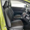 toyota sienta 2020 -TOYOTA--Sienta 6AA-NHP170G--NHP170-7222427---TOYOTA--Sienta 6AA-NHP170G--NHP170-7222427- image 8