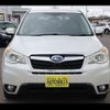 subaru forester 2013 -SUBARU--Forester SJ5--012927---SUBARU--Forester SJ5--012927- image 22